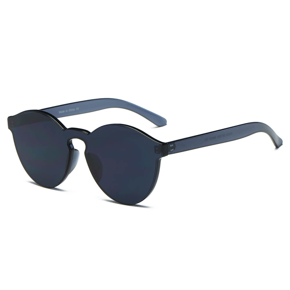Top 5 Eyewear Brands for Autumn/Winter 2015 | Best mens sunglasses, Mens  outfits, Adam gallagher